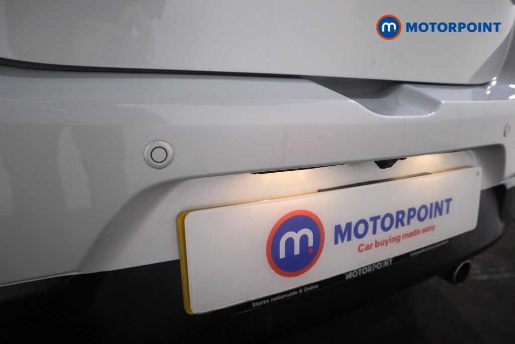 Used Mazda Mazda2 2018 for sale - 77037038: Photo 31