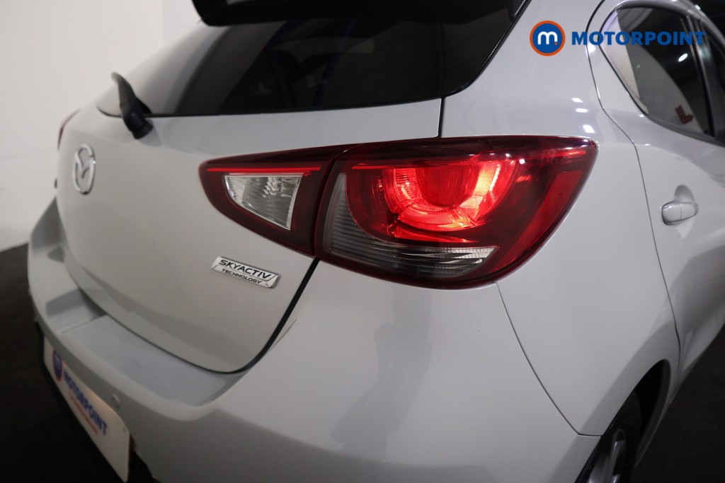 Used Mazda Mazda2 2018 for sale - 77037038: Photo 34