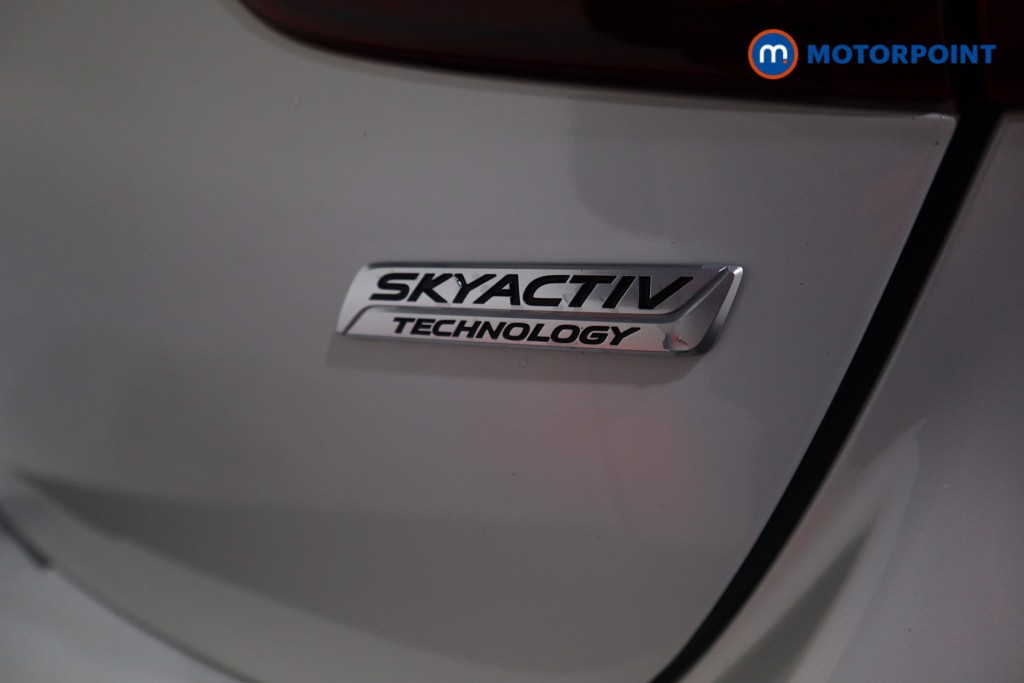 Used Mazda Mazda2 2018 for sale - 77037038: Photo 35