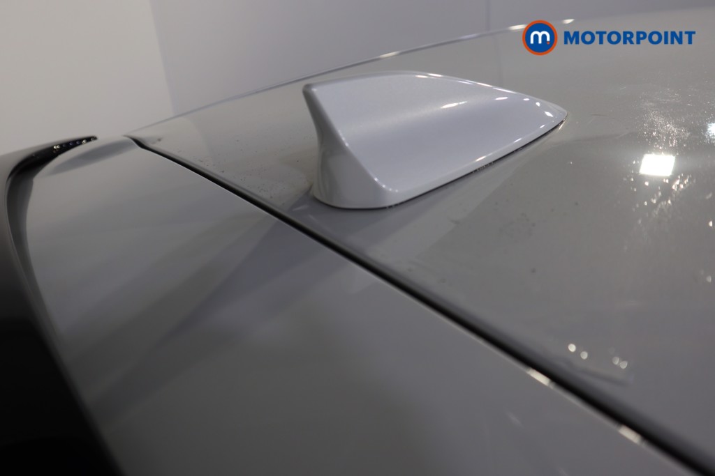 Used Mazda Mazda2 2018 for sale - 77037038: Photo 36