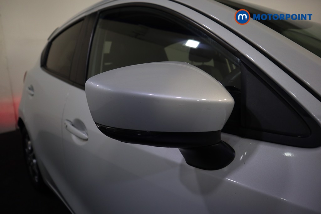 Used Mazda Mazda2 2018 for sale - 77037038: Photo 37