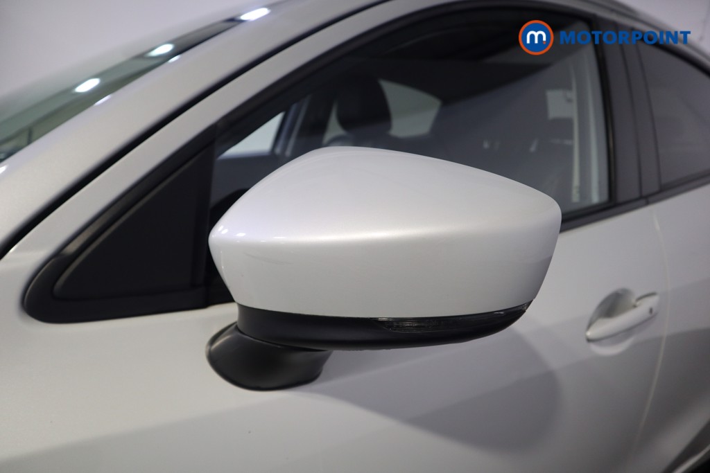 Used Mazda Mazda2 2018 for sale - 77037038: Photo 38