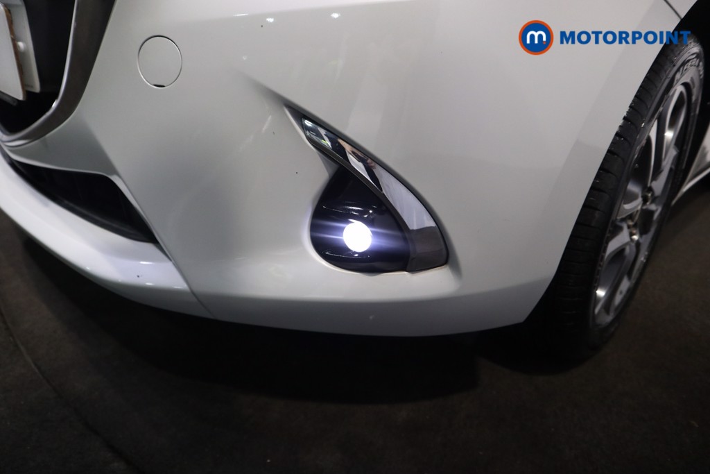 Used Mazda Mazda2 2018 for sale - 77037038: Photo 39