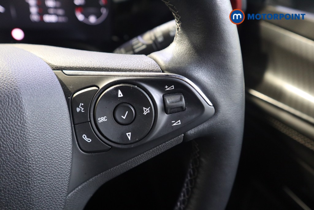 Used Vauxhall Mokka 2021 for sale - 76367162: Photo 12