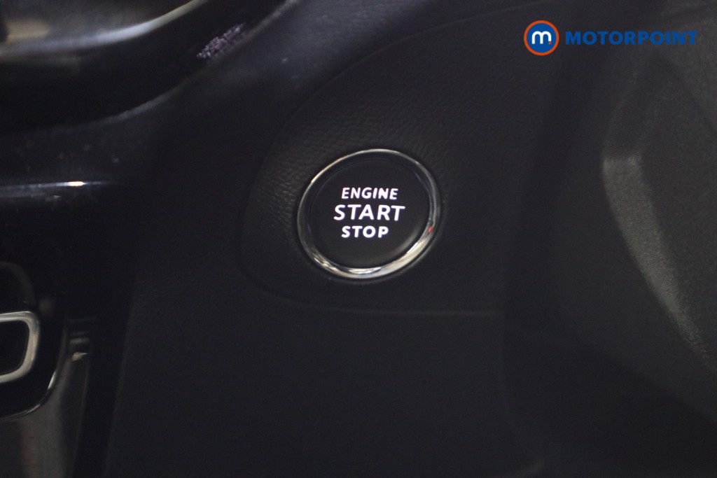 Used Vauxhall Mokka 2021 for sale - 76367162: Photo 14