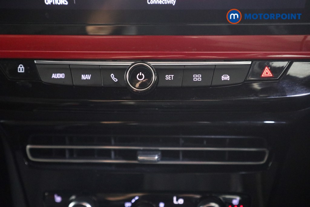 Used Vauxhall Mokka 2021 for sale - 76367162: Photo 16