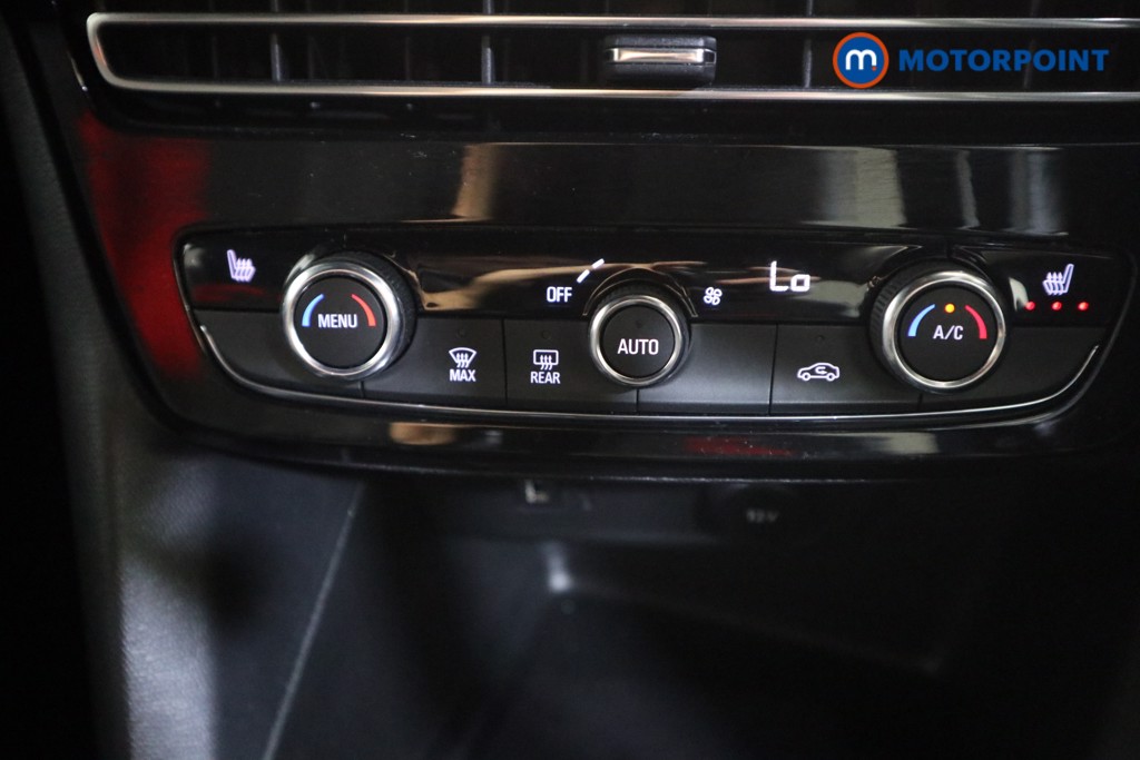 Used Vauxhall Mokka 2021 for sale - 76367162: Photo 17