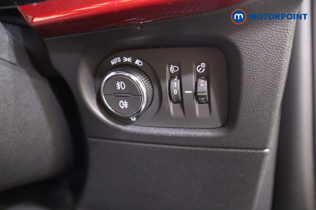 Used Vauxhall Mokka 2021 for sale - 76367162: Photo 21