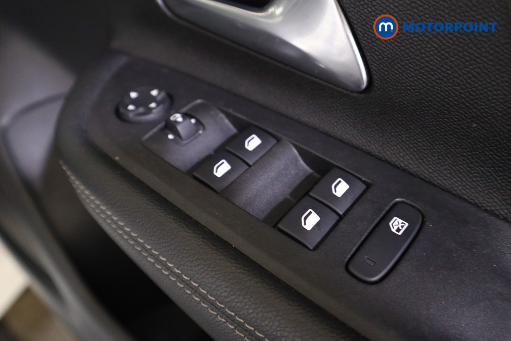 Used Vauxhall Mokka 2021 for sale - 76367162: Photo 22