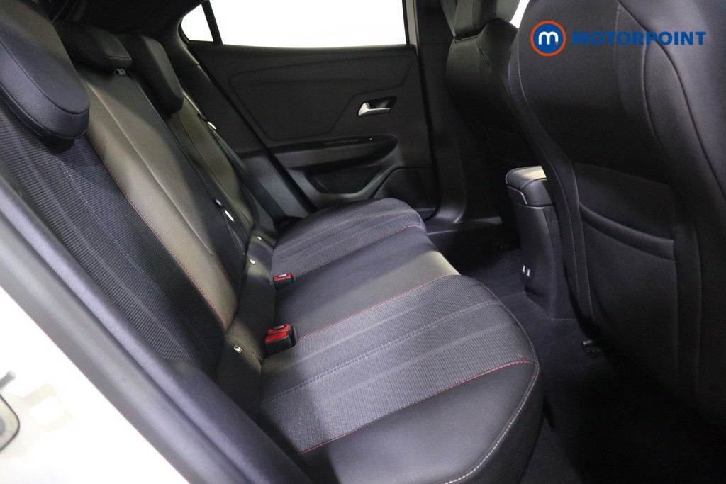 Used Vauxhall Mokka 2021 for sale - 76367162: Photo 24