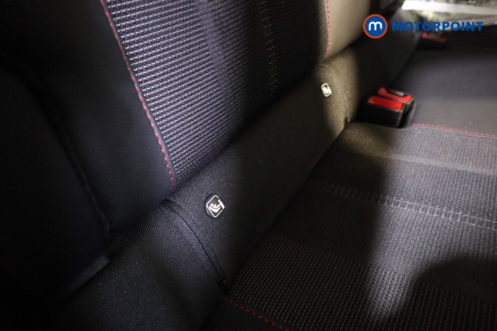 Used Vauxhall Mokka 2021 for sale - 76367162: Photo 25
