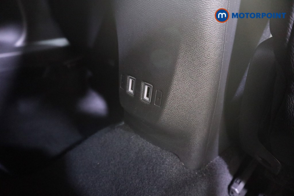 Used Vauxhall Mokka 2021 for sale - 76367162: Photo 26