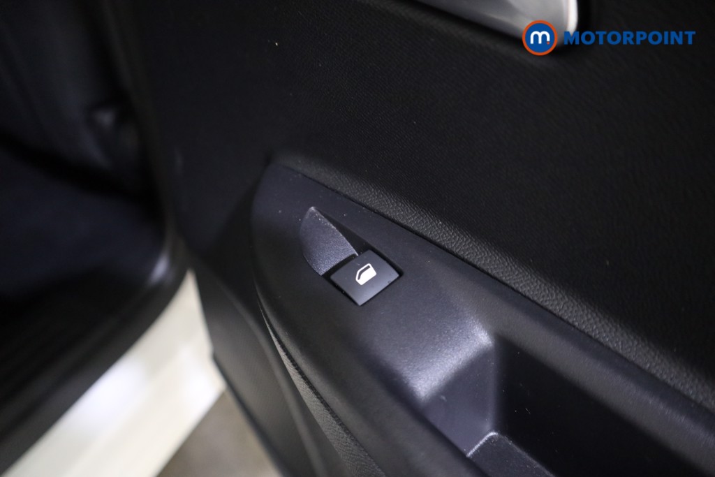 Used Vauxhall Mokka 2021 for sale - 76367162: Photo 27