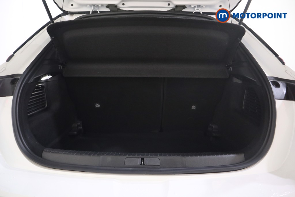 Used Vauxhall Mokka 2021 for sale - 76367162: Photo 28