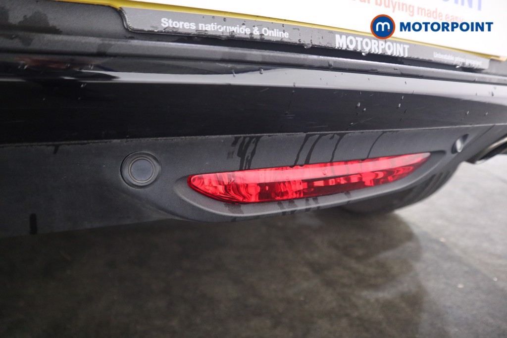Used Vauxhall Mokka 2021 for sale - 76367162: Photo 33