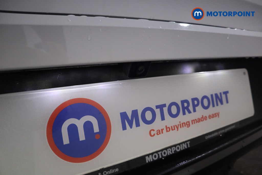 Used Vauxhall Mokka 2021 for sale - 76367162: Photo 34