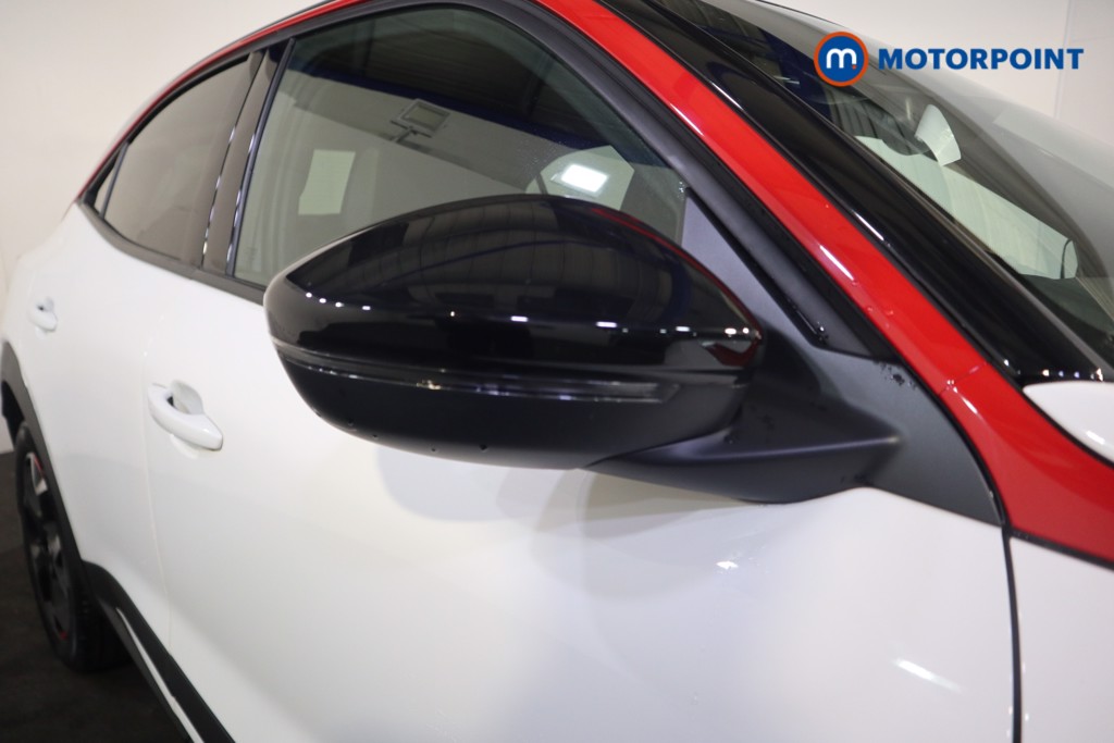 Used Vauxhall Mokka 2021 for sale - 76367162: Photo 37
