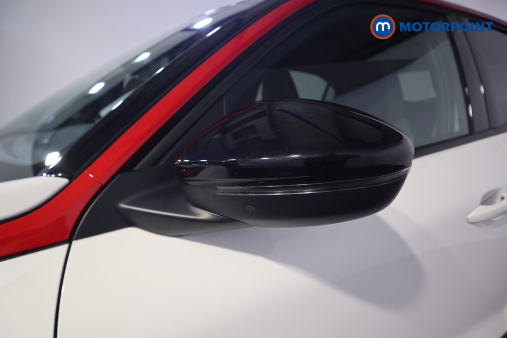Used Vauxhall Mokka 2021 for sale - 76367162: Photo 38