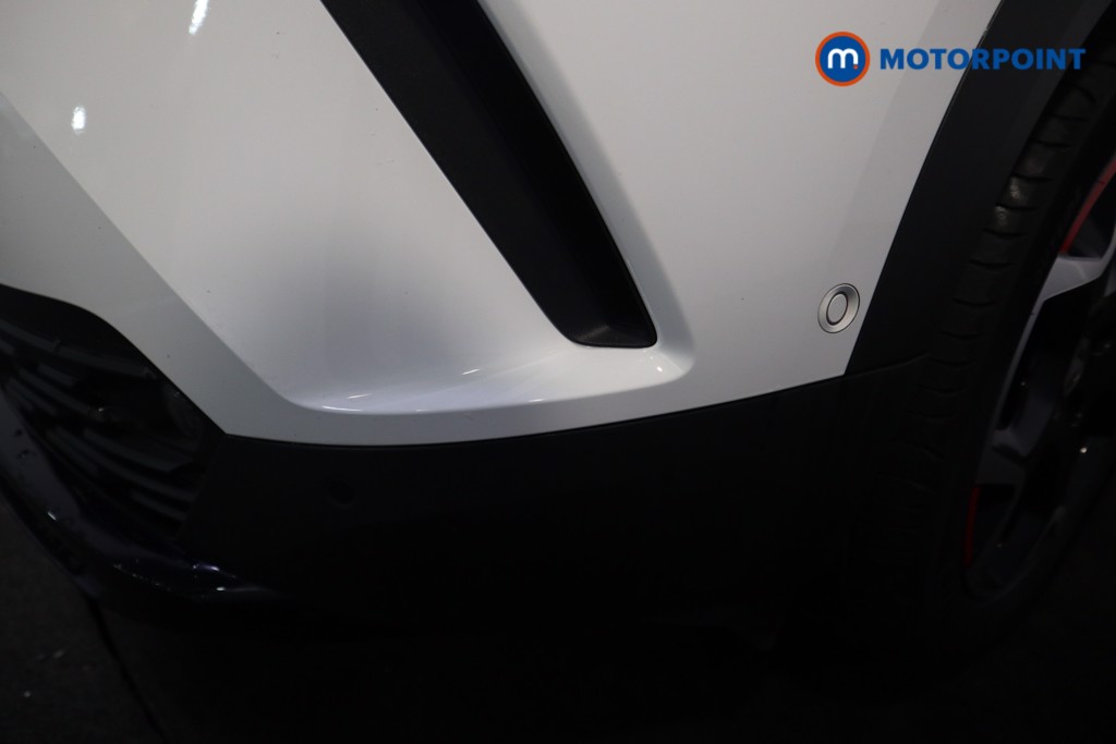 Used Vauxhall Mokka 2021 for sale - 76367162: Photo 39