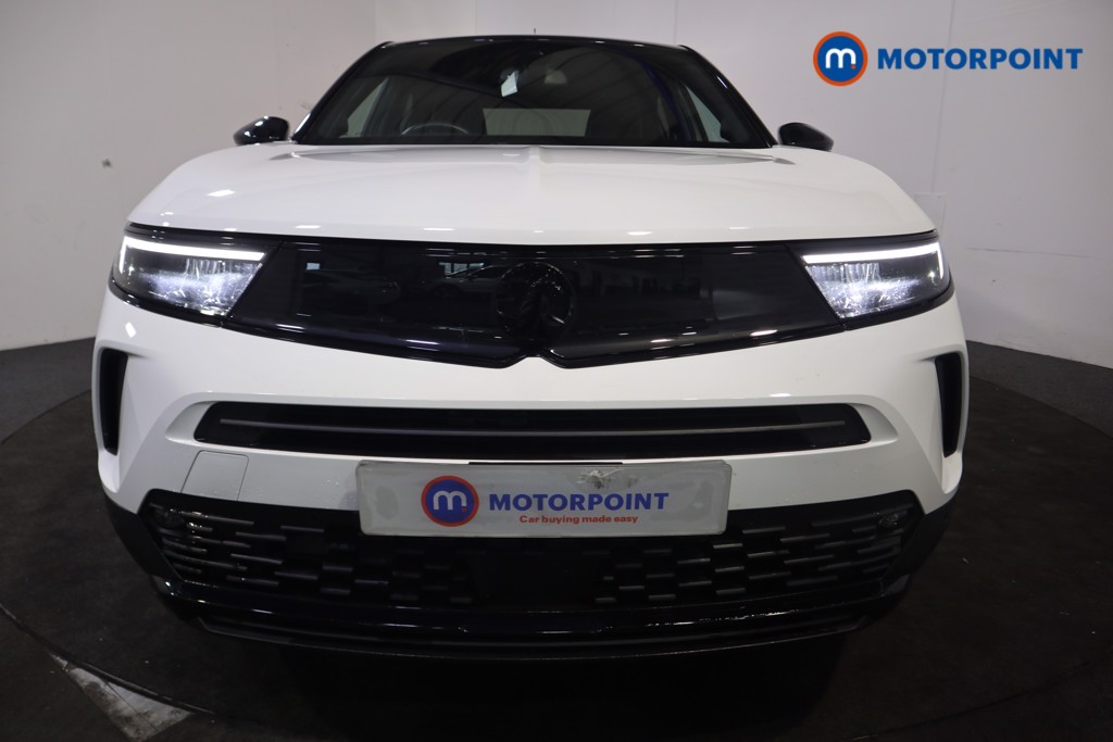 Used Vauxhall Mokka 2021 for sale - 76367162: Photo 41