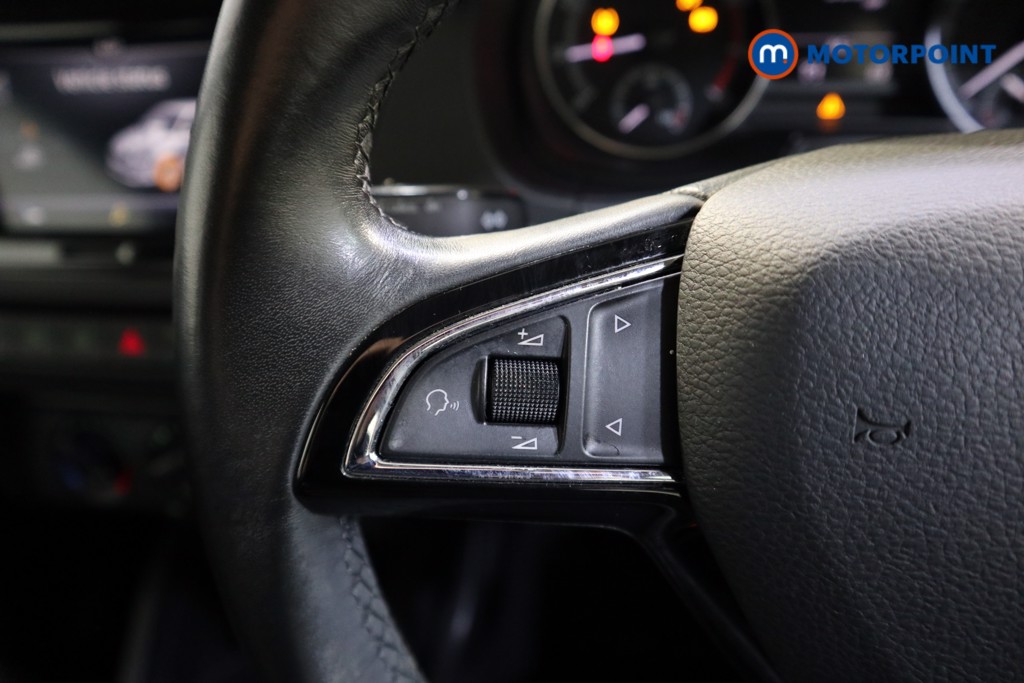 Used Skoda Fabia 2019 for sale - 77168166: Photo 11