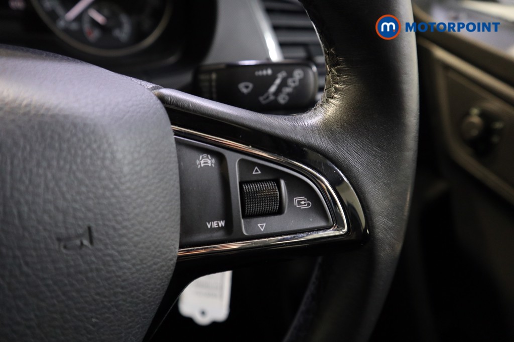 Used Skoda Fabia 2019 for sale - 77168166: Photo 12