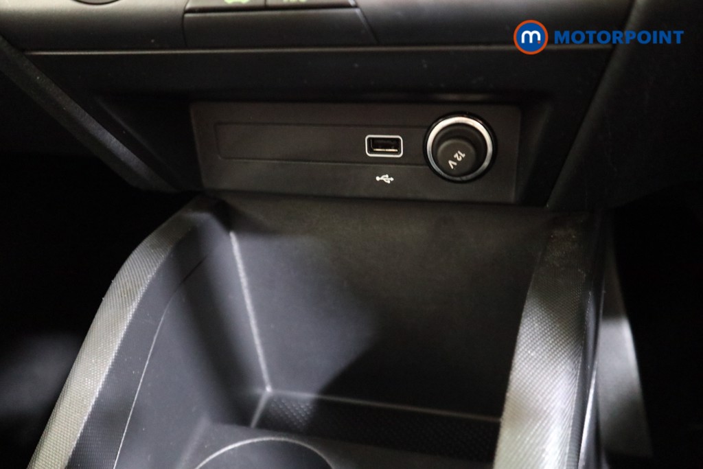 Used Skoda Fabia 2019 for sale - 77168166: Photo 16