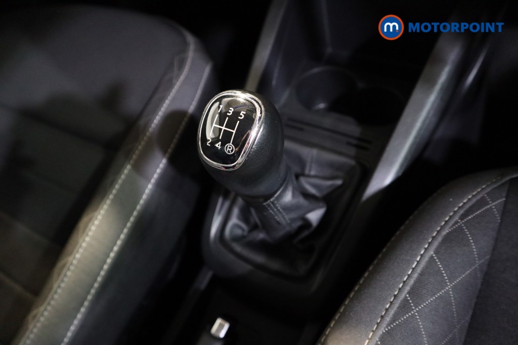 Used Skoda Fabia 2019 for sale - 77168166: Photo 17