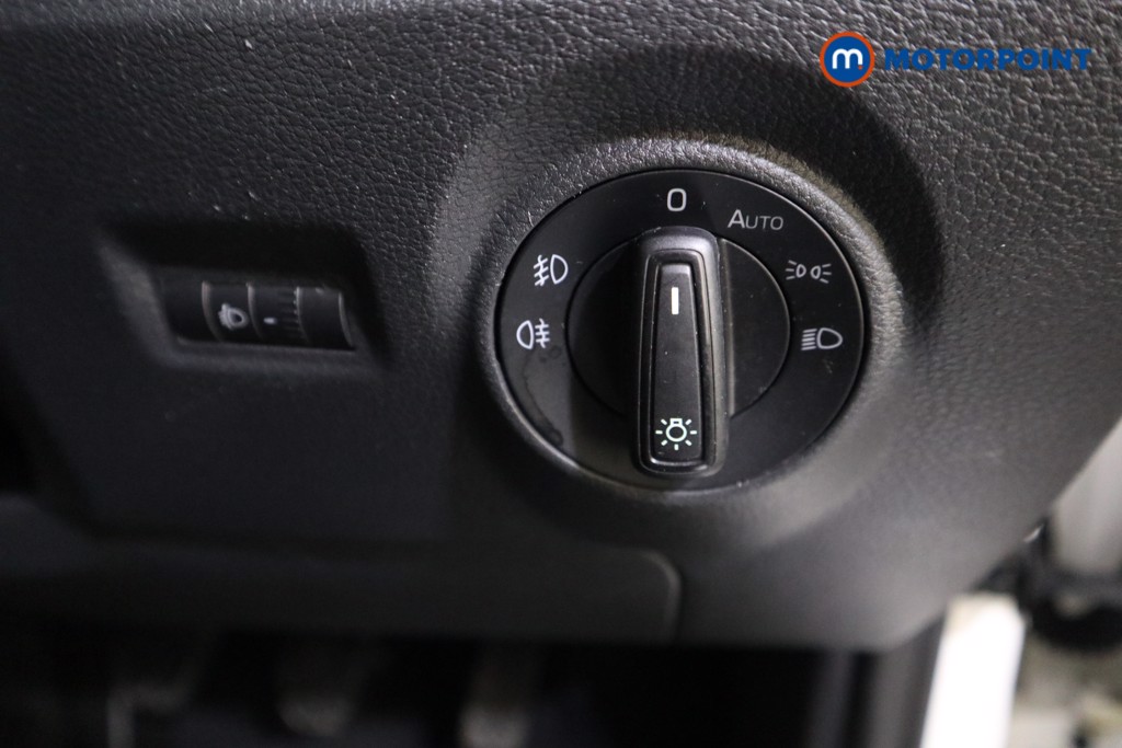 Used Skoda Fabia 2019 for sale - 77168166: Photo 18