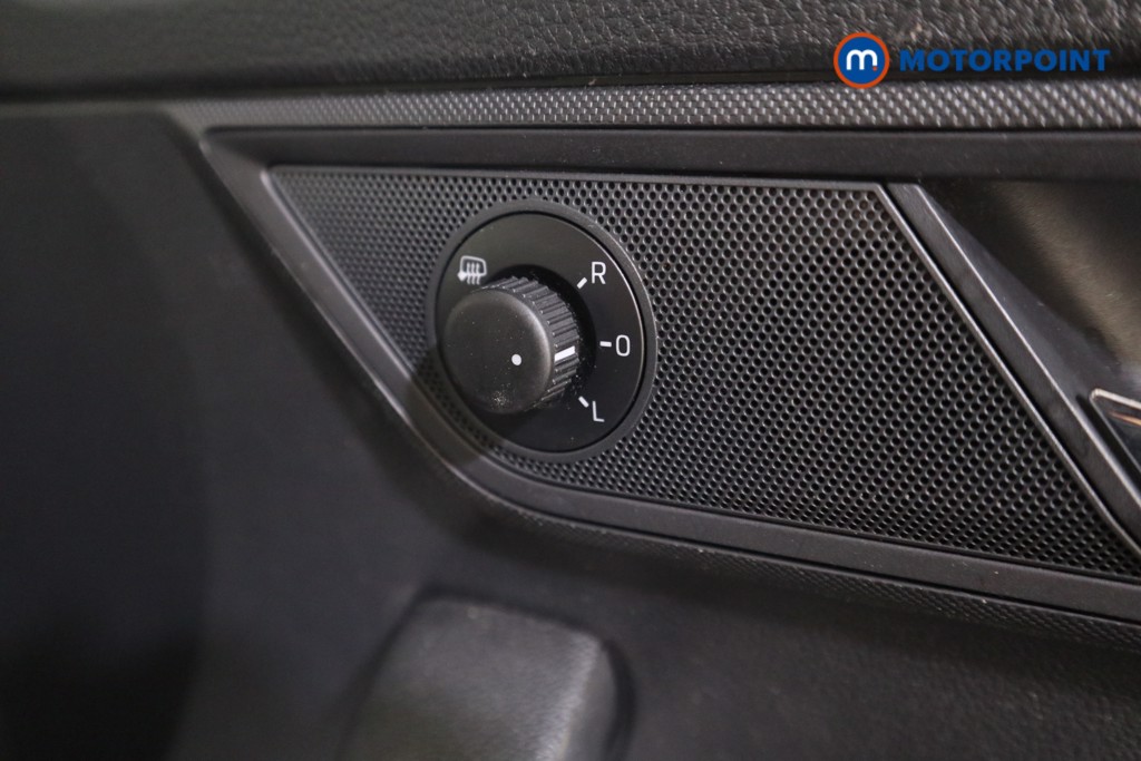 Used Skoda Fabia 2019 for sale - 77168166: Photo 19