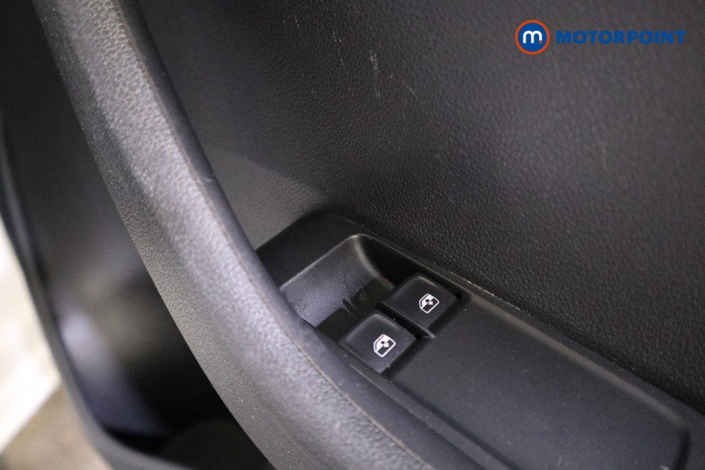 Used Skoda Fabia 2019 for sale - 77168166: Photo 20