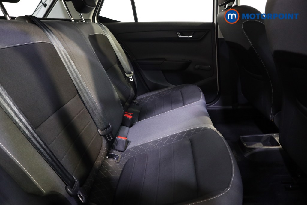 Used Skoda Fabia 2019 for sale - 77168166: Photo 22