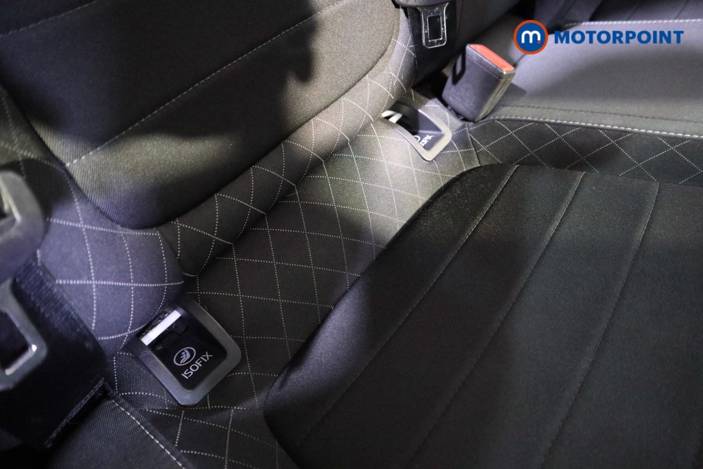 Used Skoda Fabia 2019 for sale - 77168166: Photo 23