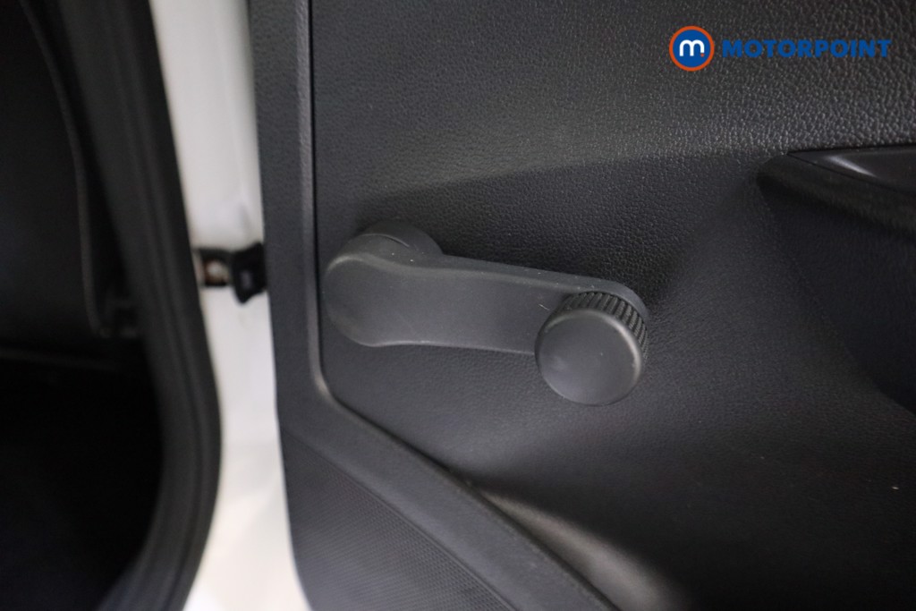 Used Skoda Fabia 2019 for sale - 77168166: Photo 24