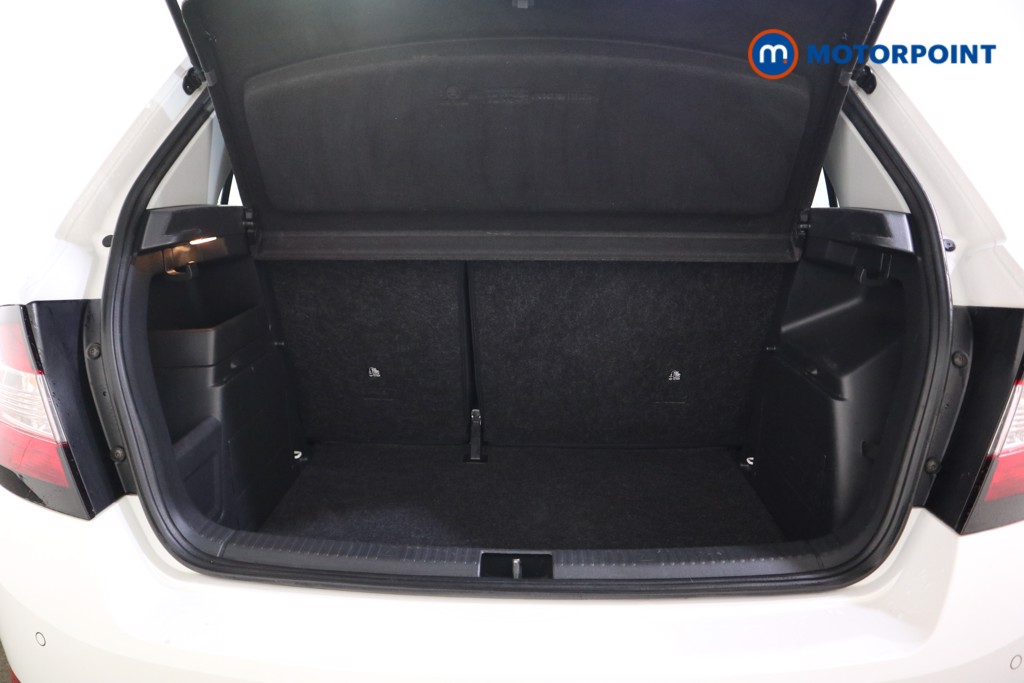 Used Skoda Fabia 2019 for sale - 77168166: Photo 25