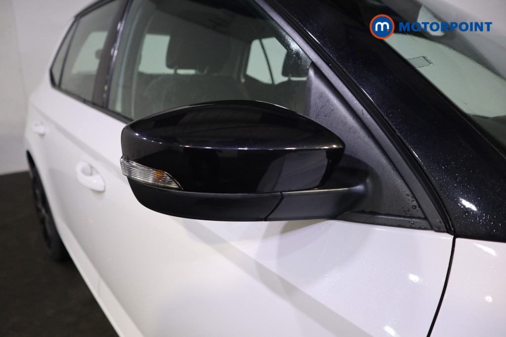 Used Skoda Fabia 2019 for sale - 77168166: Photo 33