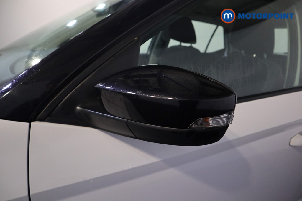 Used Skoda Fabia 2019 for sale - 77168166: Photo 34