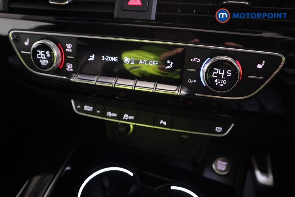 Used Audi A5 2021 for sale - 76710317: Photo 16