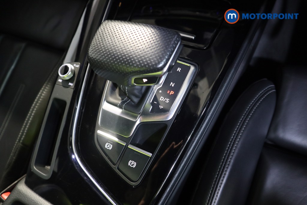 Used Audi A5 2021 for sale - 76710317: Photo 17