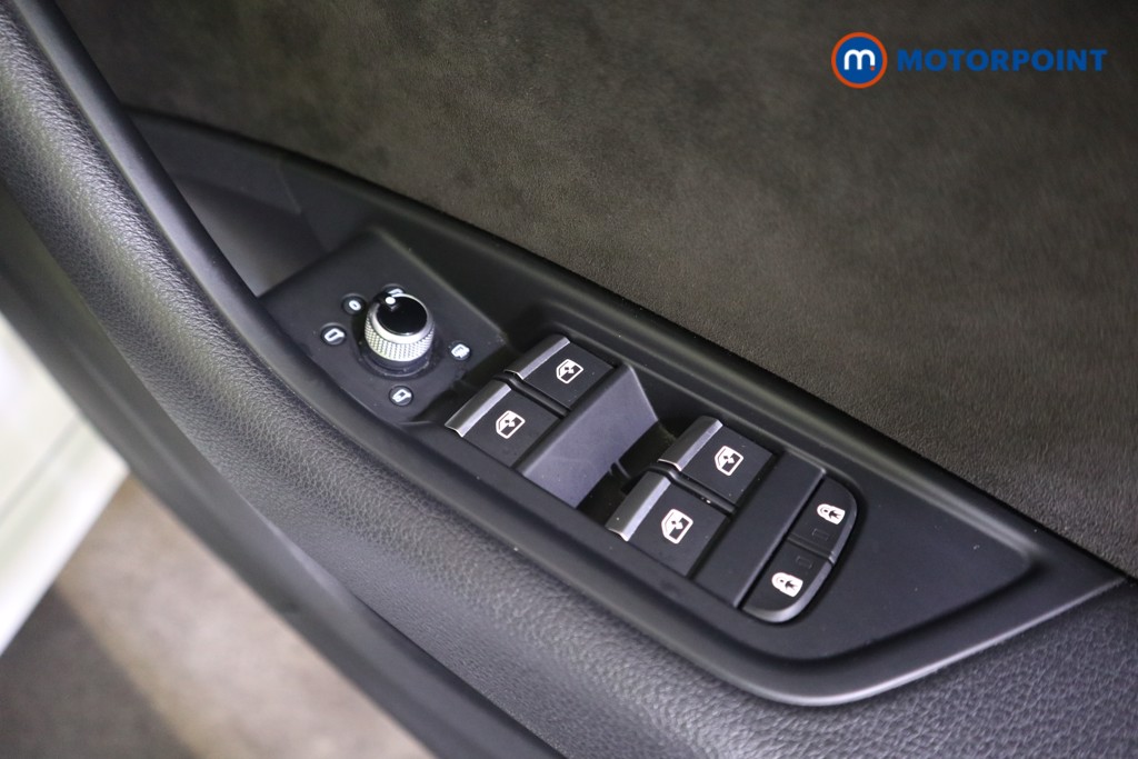 Used Audi A5 2021 for sale - 76710317: Photo 21