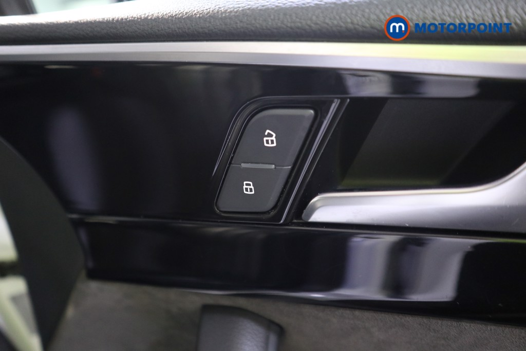 Used Audi A5 2021 for sale - 76710317: Photo 22