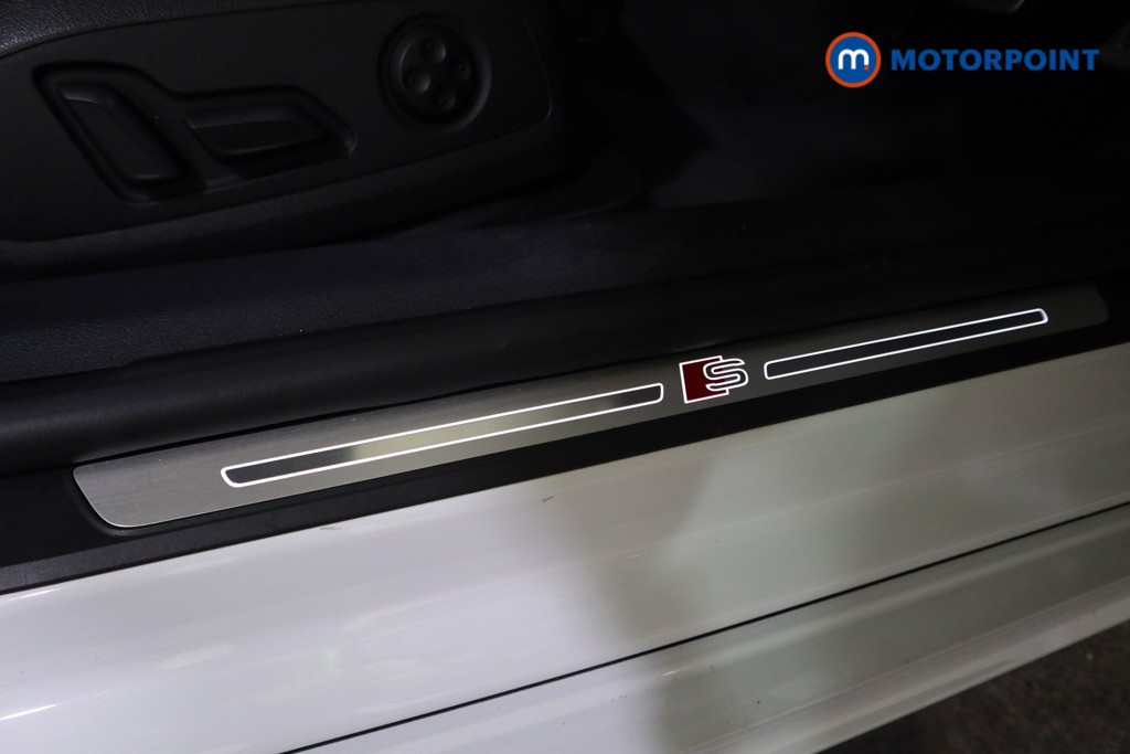 Used Audi A5 2021 for sale - 76710317: Photo 23