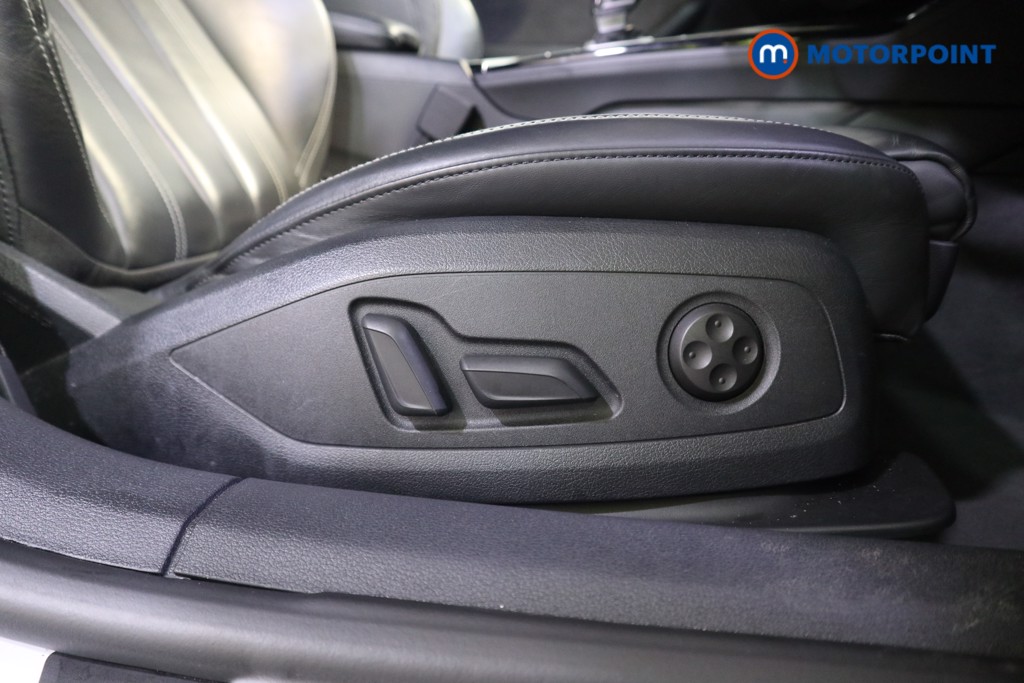 Used Audi A5 2021 for sale - 76710317: Photo 24