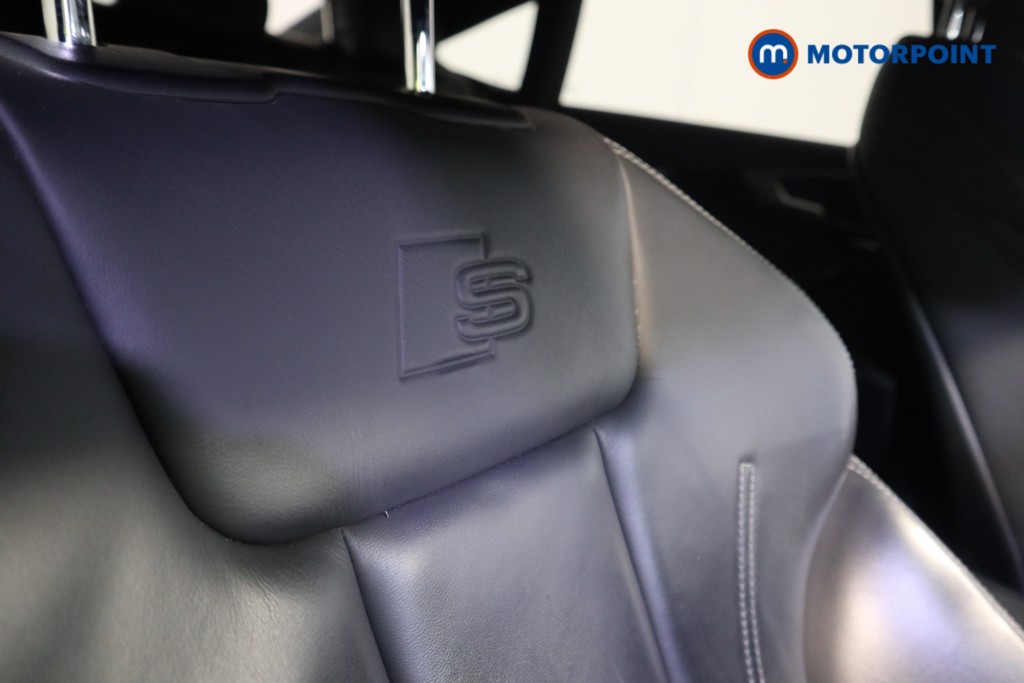 Used Audi A5 2021 for sale - 76710317: Photo 26