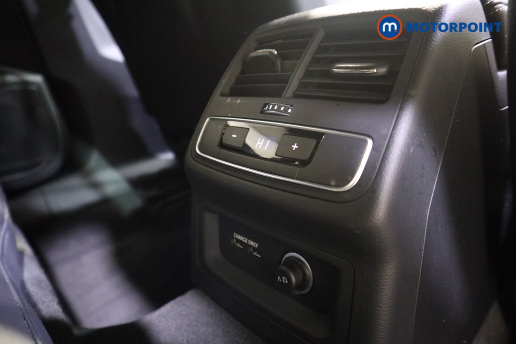 Used Audi A5 2021 for sale - 76710317: Photo 28