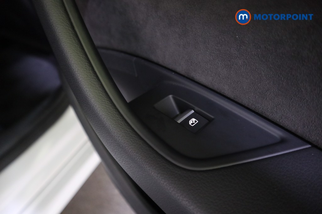 Used Audi A5 2021 for sale - 76710317: Photo 29