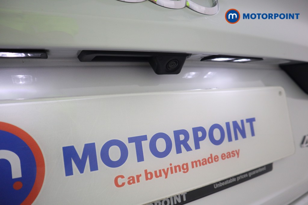 Used Audi A5 2021 for sale - 76710317: Photo 37