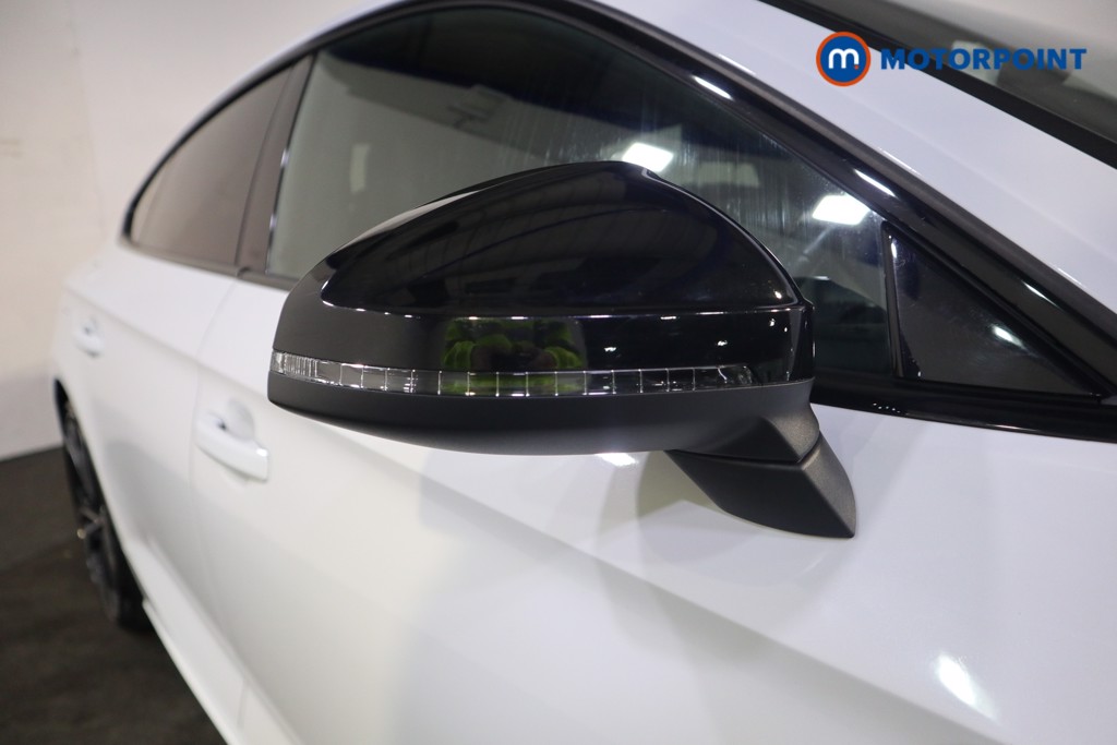 Used Audi A5 2021 for sale - 76710317: Photo 40