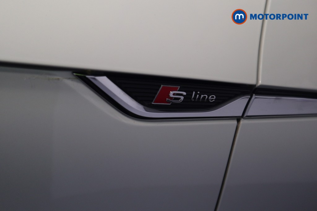 Used Audi A5 2021 for sale - 76710317: Photo 42