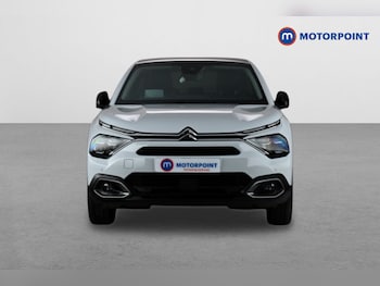 Used Citroen C4 X 2024 for sale - 79152429: Photo